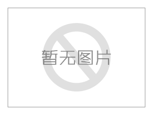 電力檢修的重要性 變電檢修方法有哪些？